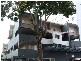 13/505 Boundary Street, Spring Hill QLD 4000