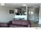 13/505 Boundary Street, Spring Hill QLD 4000