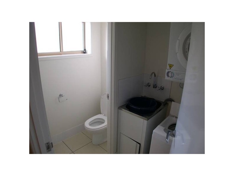13/505 Boundary Street, Spring Hill QLD 4000
