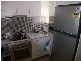 13/505 Boundary Street, Spring Hill QLD 4000