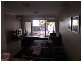 13/505 Boundary Street, Spring Hill QLD 4000