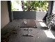 13/505 Boundary Street, Spring Hill QLD 4000