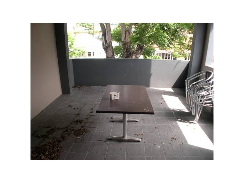 13/505 Boundary Street, Spring Hill QLD 4000