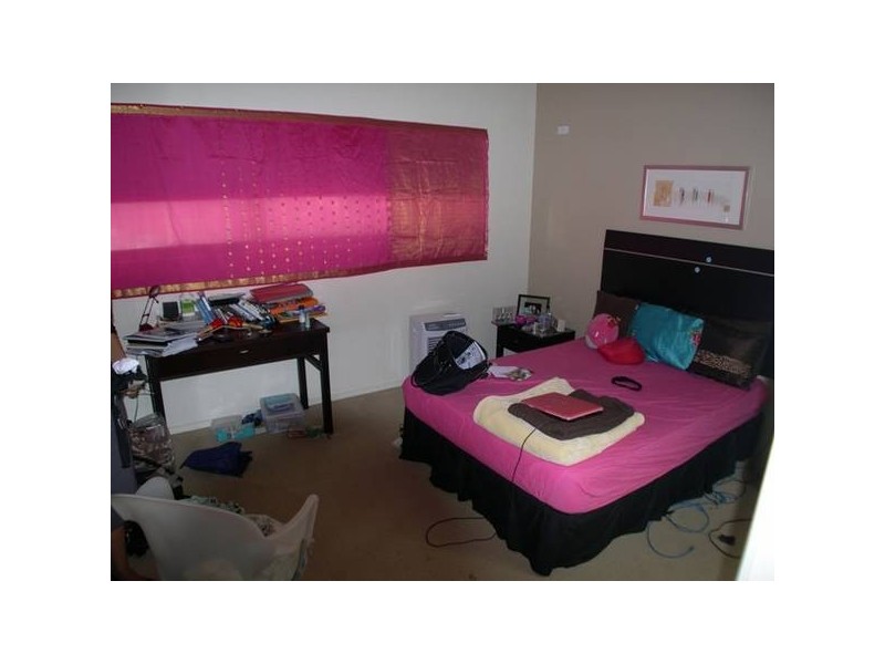 13/505 Boundary Street, Spring Hill QLD 4000