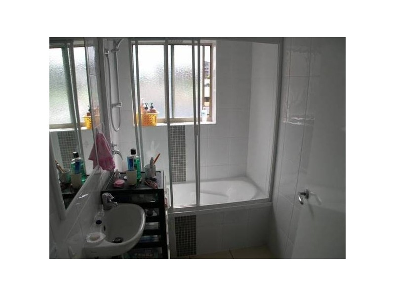 13/505 Boundary Street, Spring Hill QLD 4000