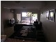 13/505 Boundary Street, Spring Hill QLD 4000