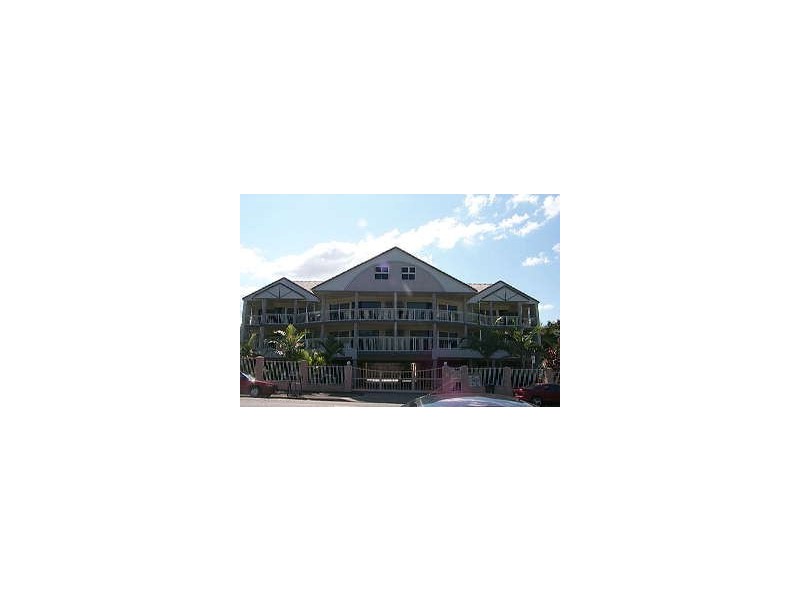 10/29 Russell Street, South Brisbane QLD 4101