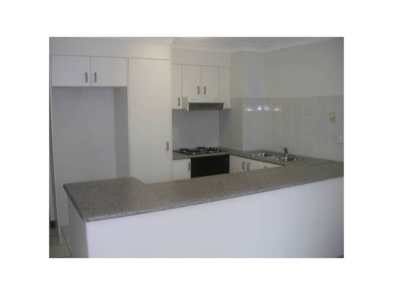 10/29 Russell Street, South Brisbane QLD 4101