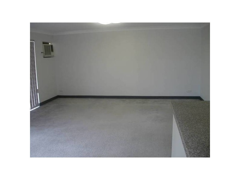 10/29 Russell Street, South Brisbane QLD 4101