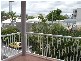 10/29 Russell Street, South Brisbane QLD 4101