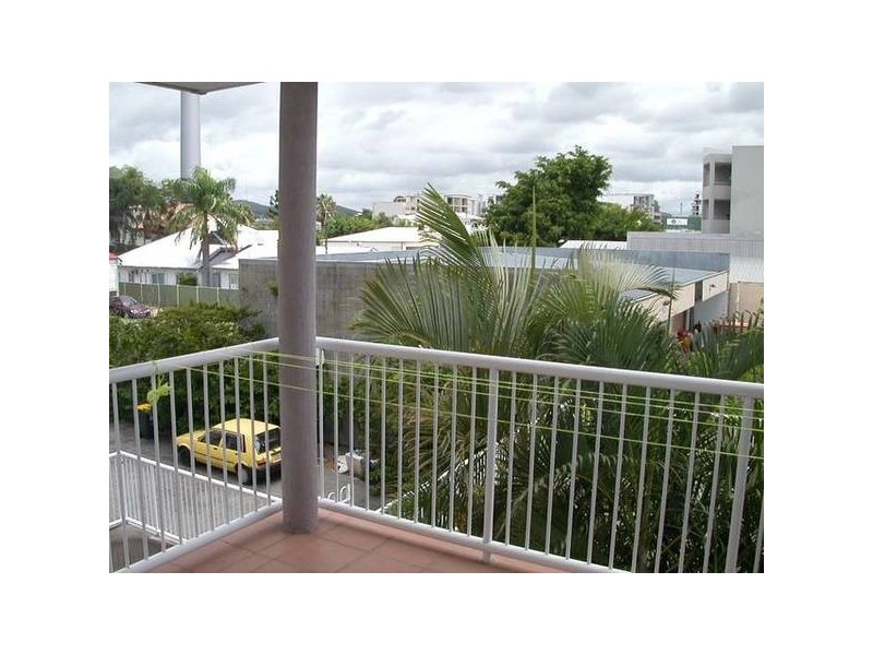 10/29 Russell Street, South Brisbane QLD 4101