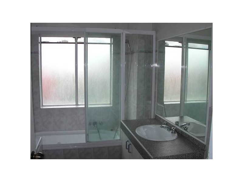 10/29 Russell Street, South Brisbane QLD 4101