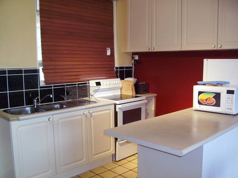 K4/182 Dornoch Terrace, Highgate Hill QLD 4101