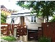 17 Mabel Street, Highgate Hill QLD 4101
