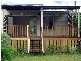 17 Mabel Street, Highgate Hill QLD 4101