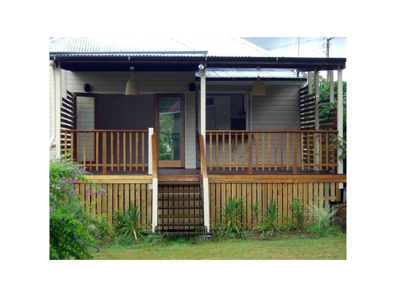 17 Mabel Street, Highgate Hill QLD 4101