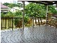 17 Mabel Street, Highgate Hill QLD 4101