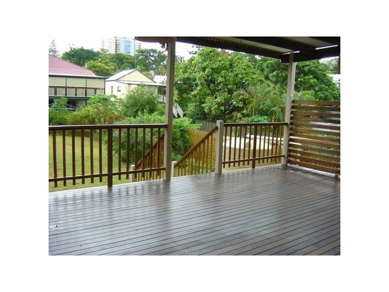 17 Mabel Street, Highgate Hill QLD 4101