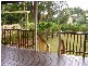 17 Mabel Street, Highgate Hill QLD 4101