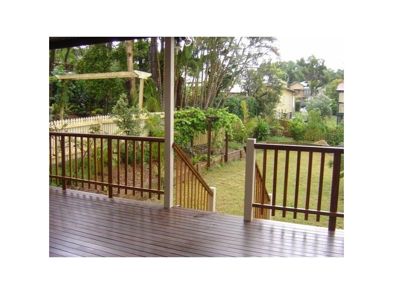 17 Mabel Street, Highgate Hill QLD 4101