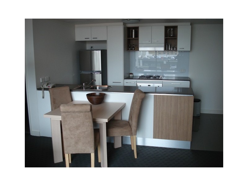 805/128 Charlotte Street, Brisbane QLD 4000