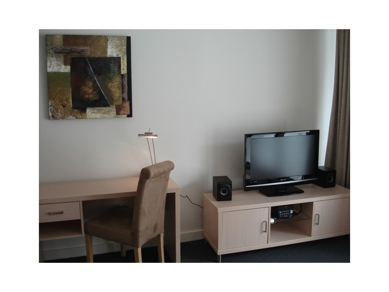 805/128 Charlotte Street, Brisbane QLD 4000