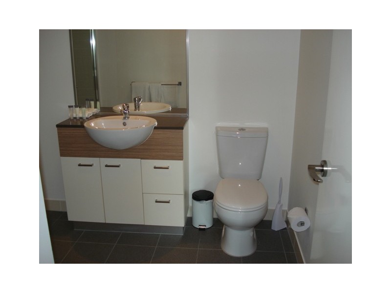 805/128 Charlotte Street, Brisbane QLD 4000