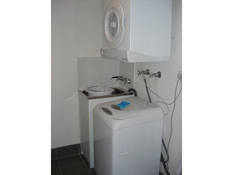 805/128 Charlotte Street, Brisbane QLD 4000