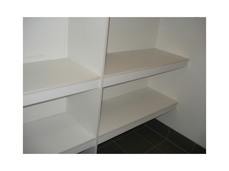 805/128 Charlotte Street, Brisbane QLD 4000