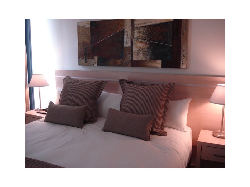 805/128 Charlotte Street, Brisbane QLD 4000