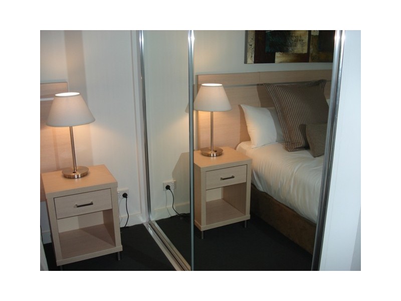 805/128 Charlotte Street, Brisbane QLD 4000