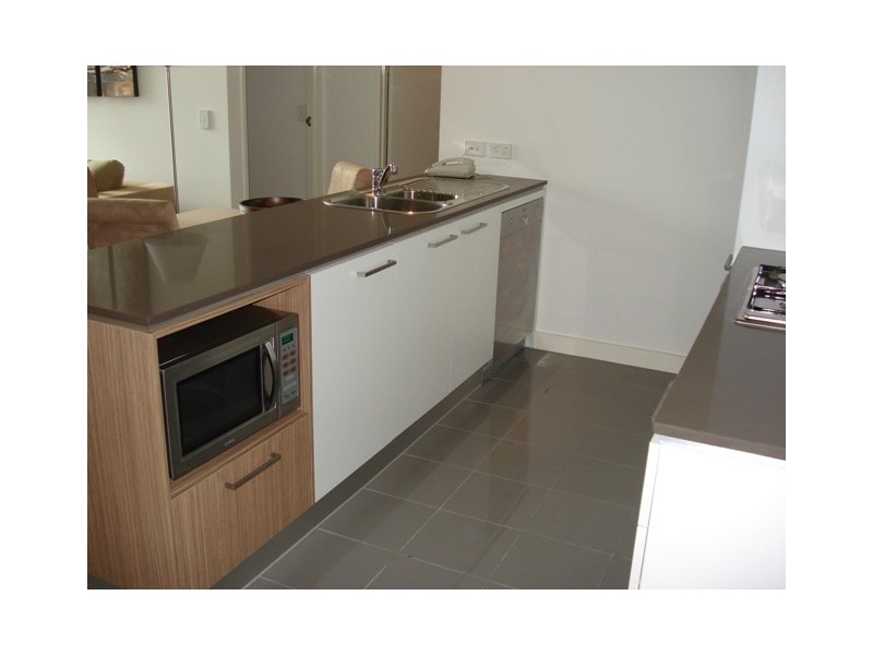 805/128 Charlotte Street, Brisbane QLD 4000