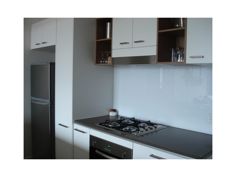 805/128 Charlotte Street, Brisbane QLD 4000