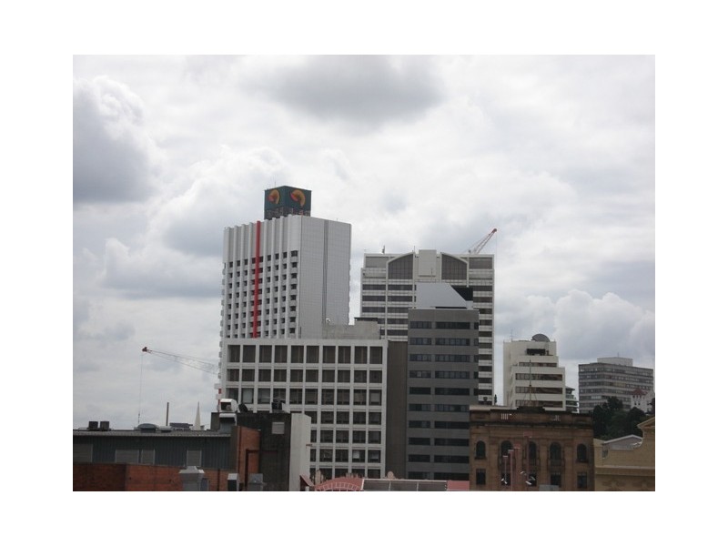 805/128 Charlotte Street, Brisbane QLD 4000