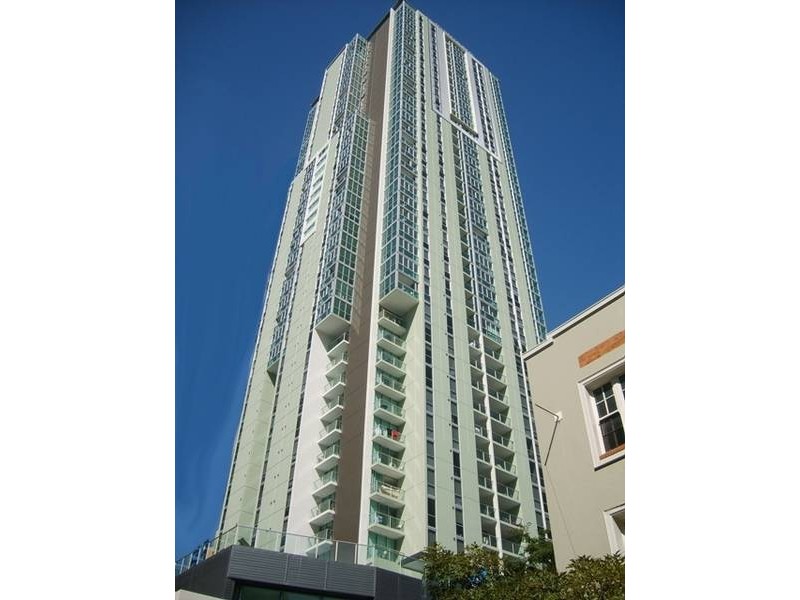 Brisbane QLD 4000