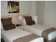 Brisbane QLD 4000