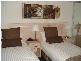 Brisbane QLD 4000