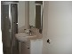 Brisbane QLD 4000