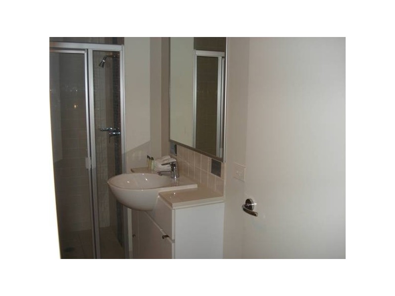 Brisbane QLD 4000