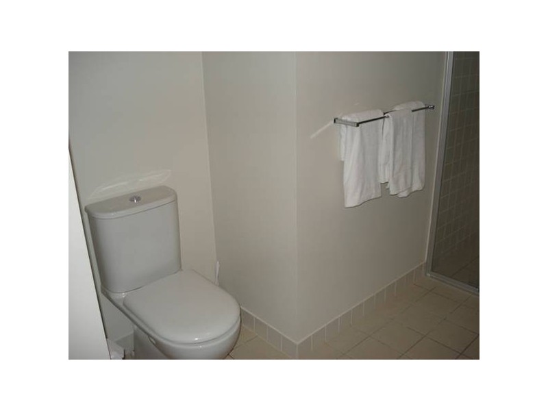 Brisbane QLD 4000