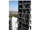 Brisbane QLD 4000