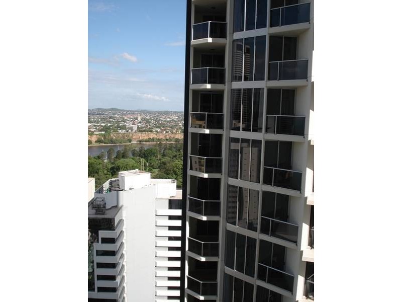 Brisbane QLD 4000