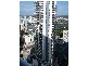 Brisbane QLD 4000