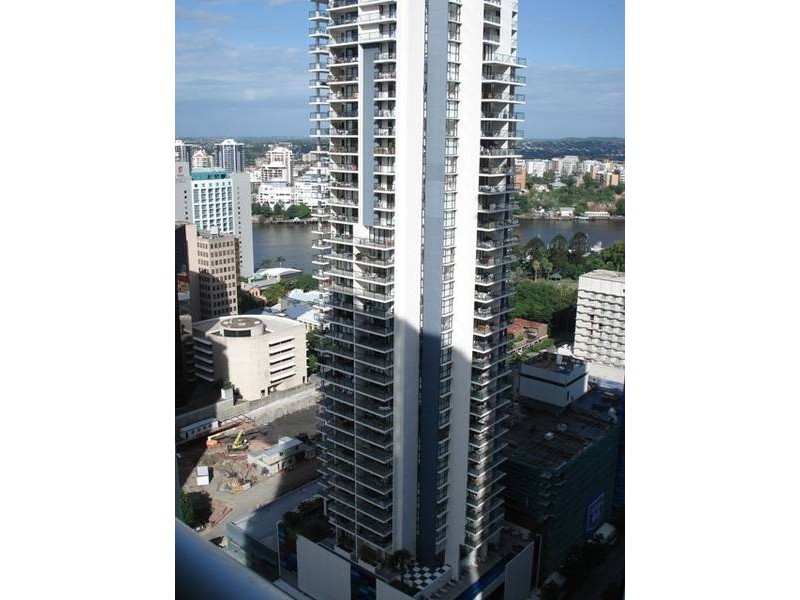 Brisbane QLD 4000