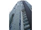 Brisbane QLD 4000