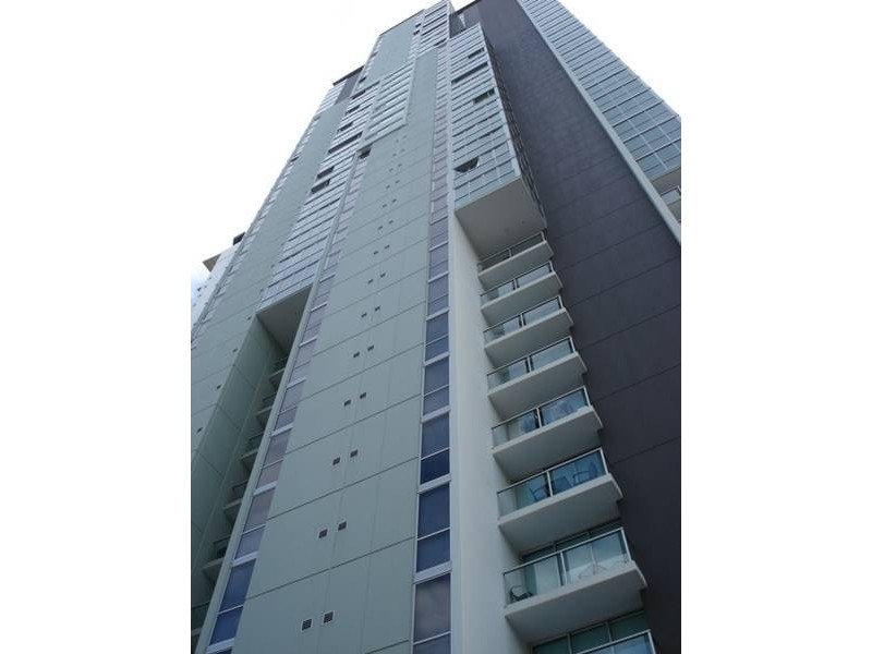 Brisbane QLD 4000