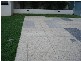 Brisbane QLD 4000