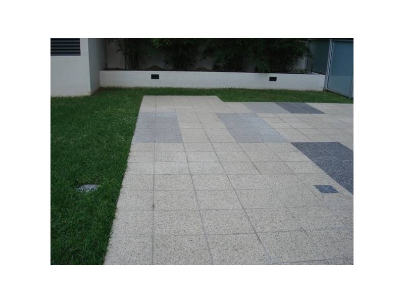 Brisbane QLD 4000