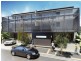 3/10 Thomas Street, West End QLD 4101