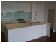 3/10 Thomas Street, West End QLD 4101